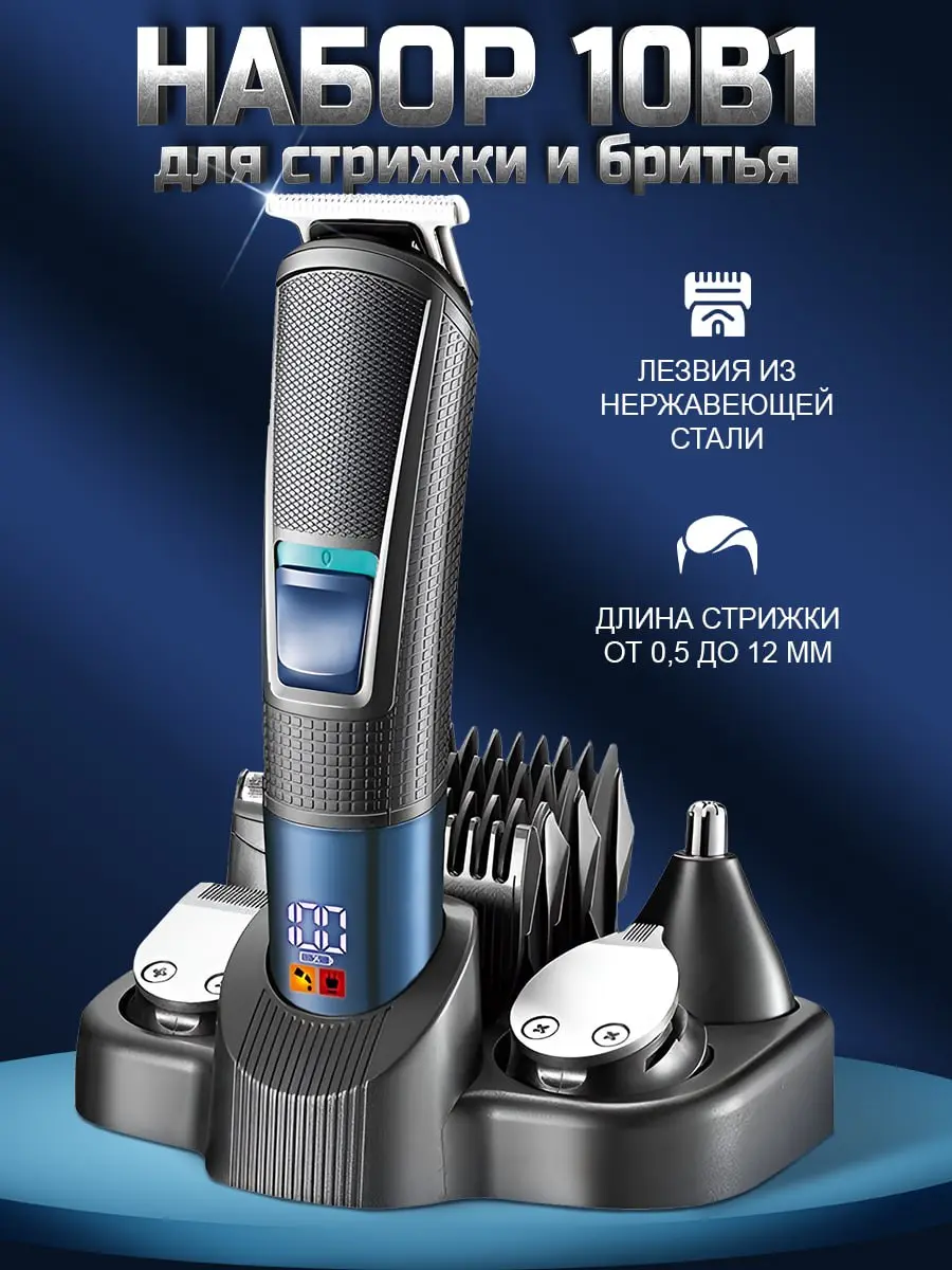 #Кейс #Инфографика #Дизайнерам
Почему некоторые топовые товары не нуждаются в вычурном дизайне
История из практики: однажды ко мне обратился клиент с необычным запросом — оформить набор для бритья эко... | Сетка — социальная сеть от hh.ru