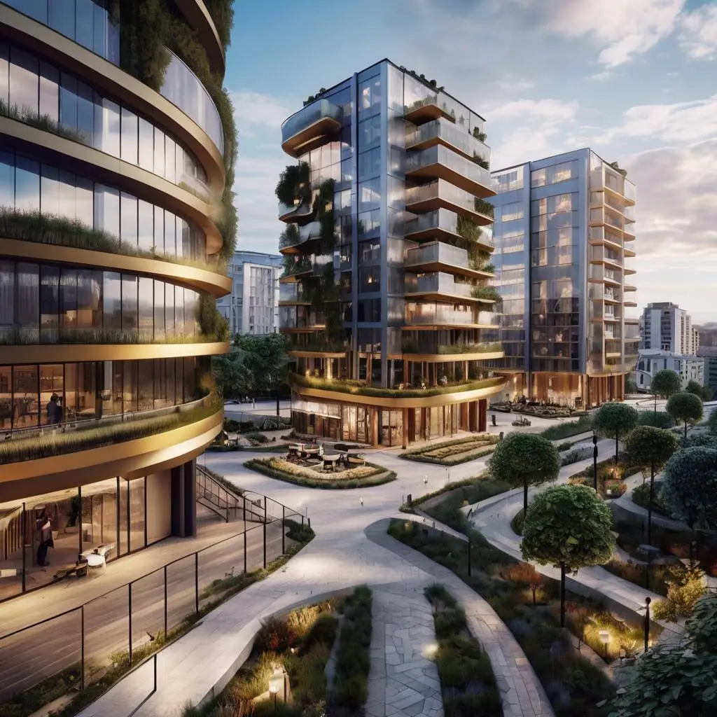 Угадай 🤔❓ | Сетка — социальная сеть от hh.ru