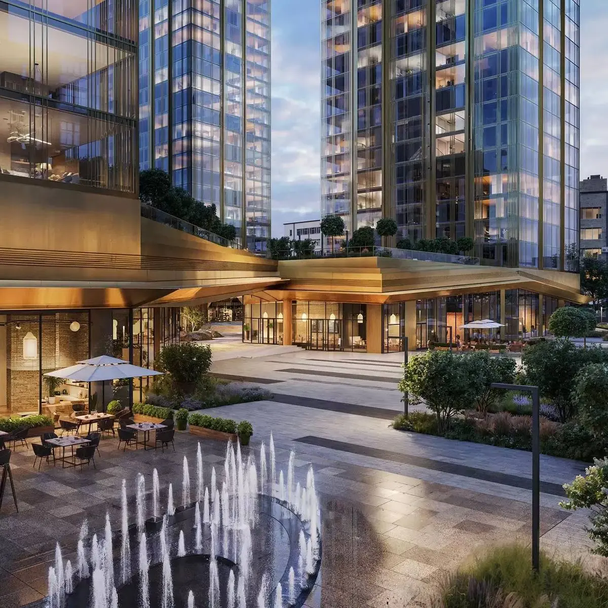 Угадай 🤔❓ | Сетка — социальная сеть от hh.ru