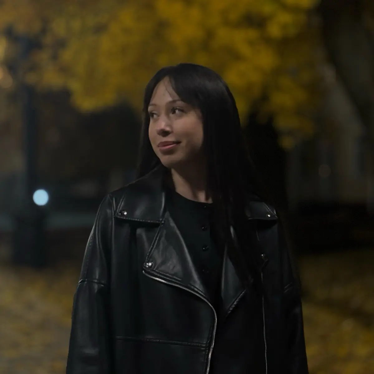 Виктория Закурнаева | Сетка — социальная сеть от hh.ru