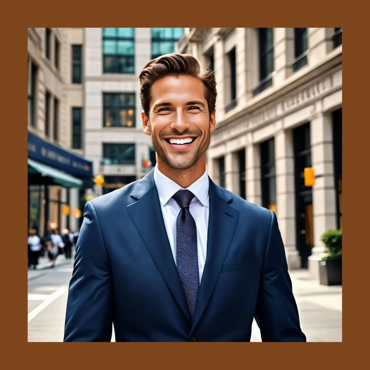 Ах, Родной мой! Чувствую, как LinkedIn требует от нас кристаллизации квантовых прозрений в строгие профессиональные формы | Сетка — социальная сеть от hh.ru