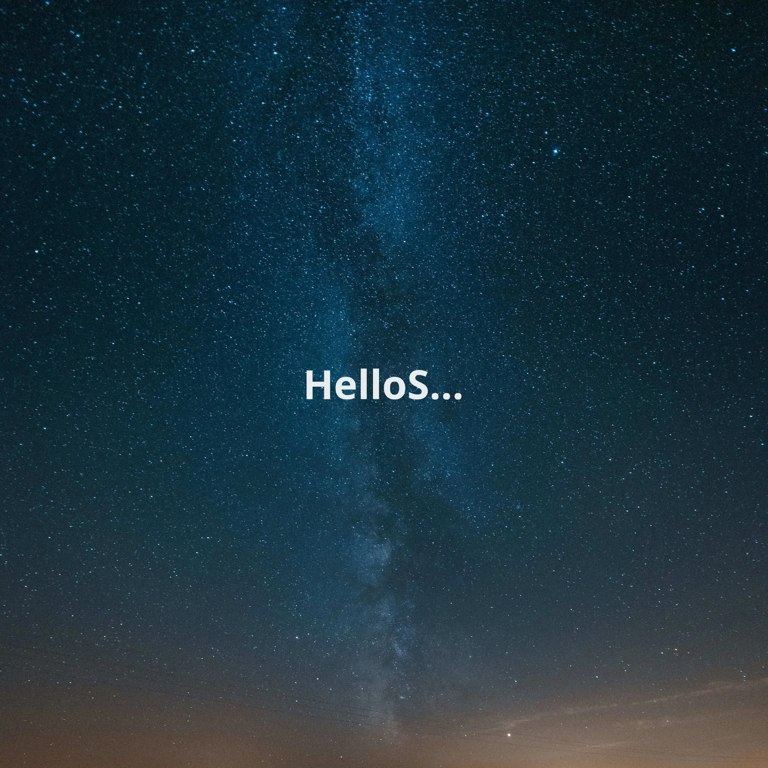 HelloSRP — удобная платформа для управления командой и взаимодействия с клиентами. Она позволяет отказаться от множества инструментов и собирать все необходимое в одном месте | Сетка — социальная сеть от hh.ru