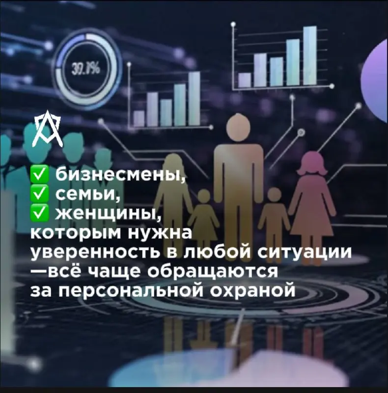 📩 Для консультации или бронирования услуг — пишите в личные сообщения/ переходите по ссылке в шапке профиля | Сетка — социальная сеть от hh.ru