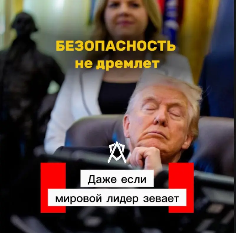 📩 Для консультации или бронирования услуг — пишите в личные сообщения/ переходите по ссылке в шапке профиля | Сетка — социальная сеть от hh.ru