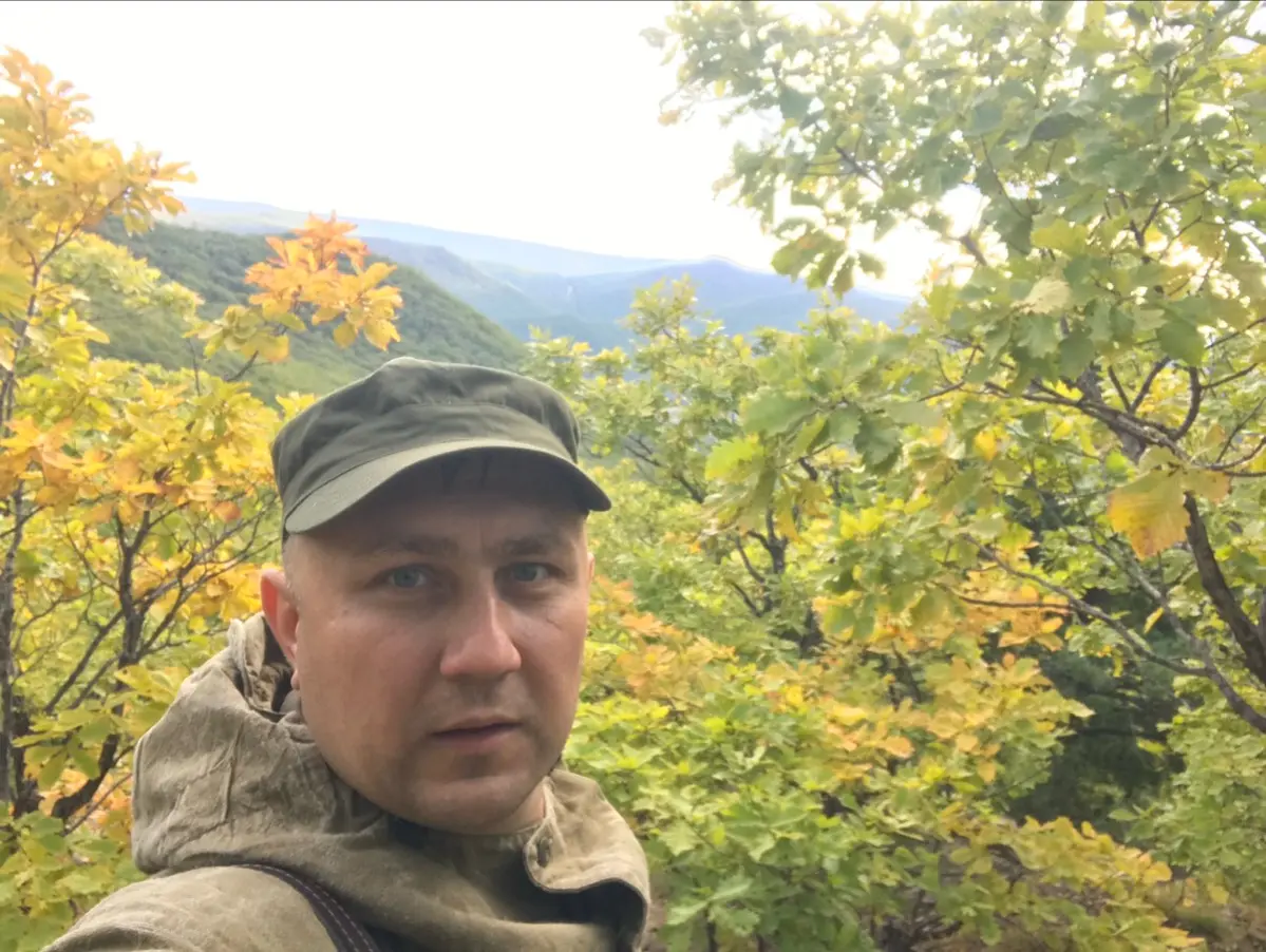 Артем Прудей | Сетка — социальная сеть от hh.ru