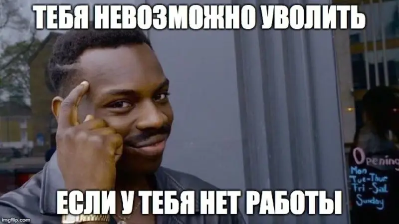 Воронка для поиска работы: что делать, чтобы предложение прилетало чаще других
1️⃣ Пиши результаты, а не процесс:
❌ делал холодные звонки
✅ совершал 40 холодных звонков в день → 5 встреч → 2 сделки в ... | Сетка — социальная сеть от hh.ru