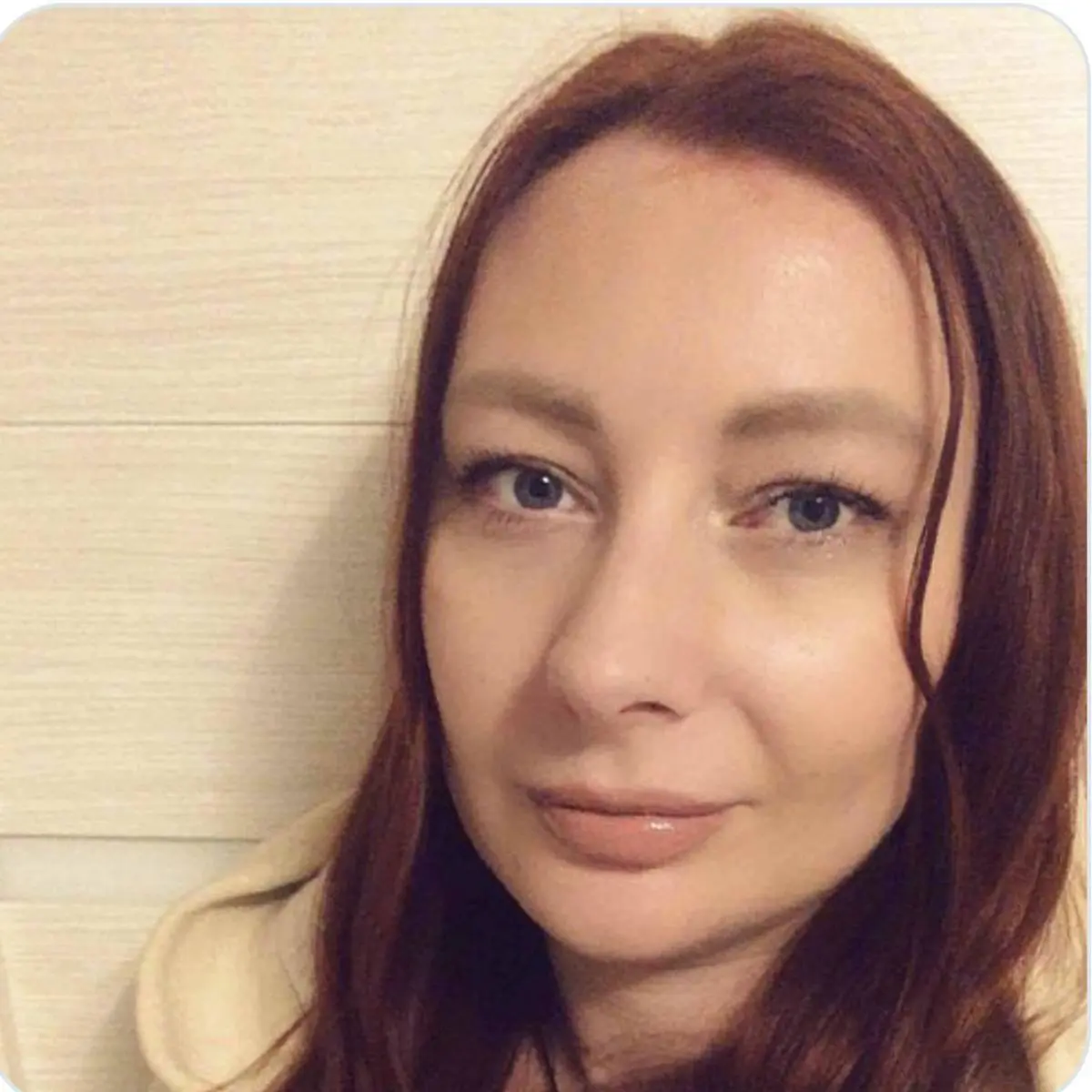 Клавдия Парамонова | Сетка — социальная сеть от hh.ru