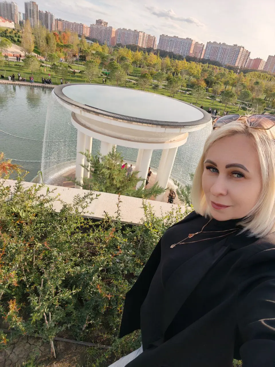 🌟 Почему мы застреваем на одном месте и не можем пройти свои уроки? Ответы можно найти в сказках, которые помогают нам осознать то, что порой сложно выразить словами | Сетка — социальная сеть от hh.ru