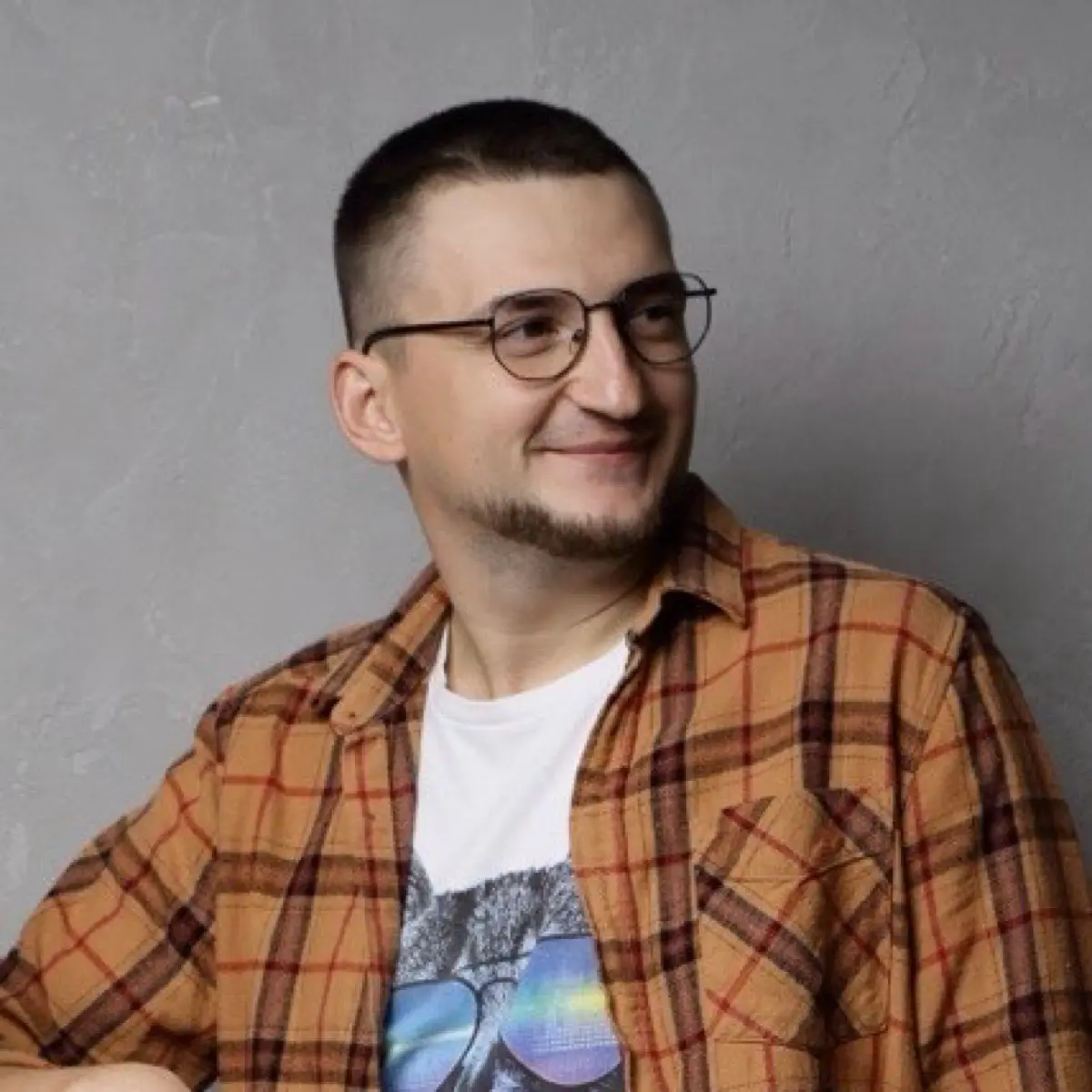 Александр Дорофеев