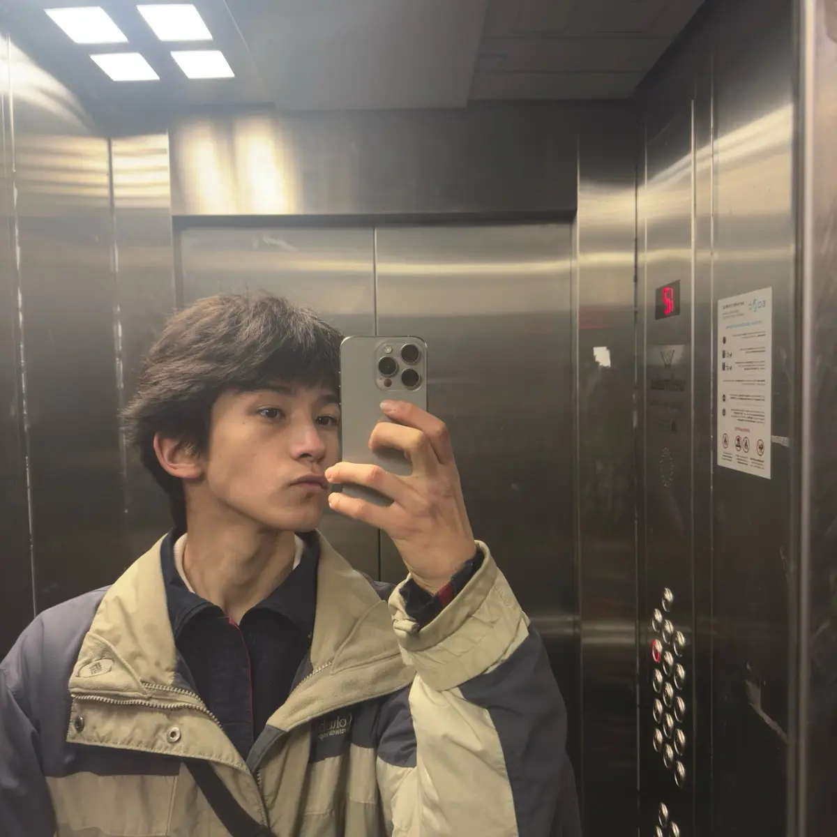 Бунёд Абдулазизов