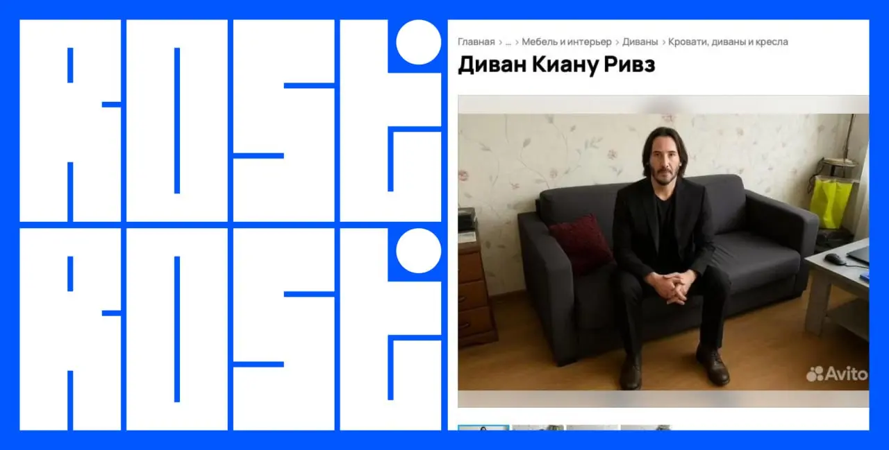 Свежие вакансии на сегодня
1. Дизайнер на веб
🔹 Компания: KAPPA
🔹 Грейд: #junior
🔹 Зарплата: не указана
🔹 Тип: #удаленно
🔹 Подробнее на Designer
2 | Сетка — социальная сеть от hh.ru