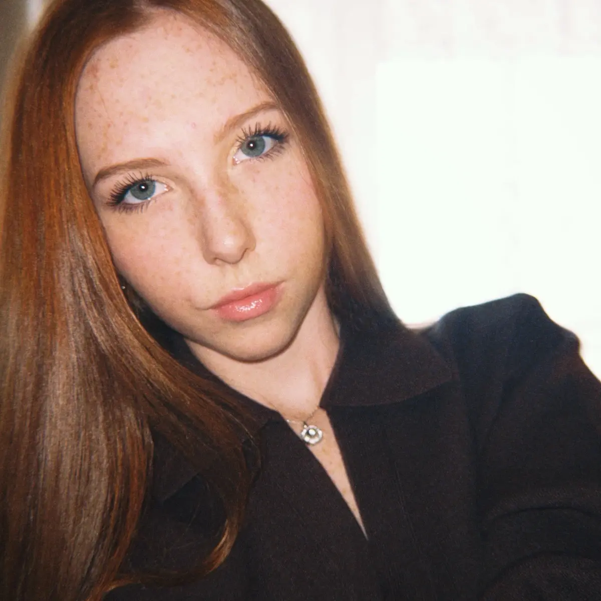 Екатерина Пикина