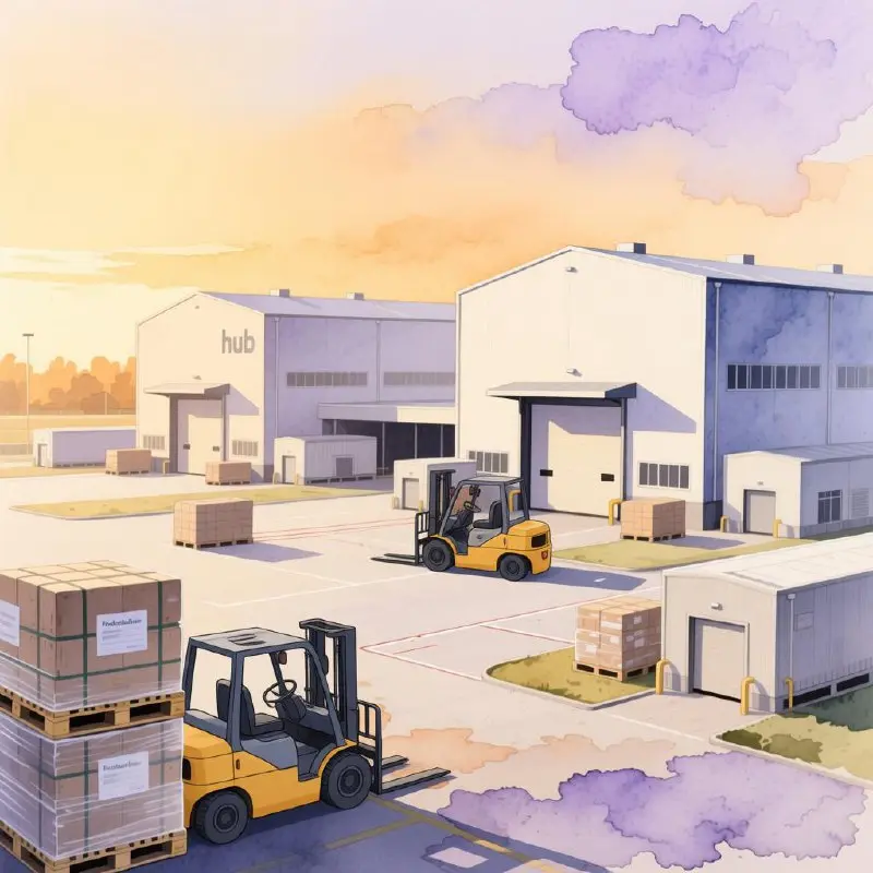 Размер производственной партии и операционная эффективность
Довольно давно, когда в мою методику ведения проектов Process Mining еще не был добавлен шаг определения границ проекта и системы показателе... | Сетка — социальная сеть от hh.ru