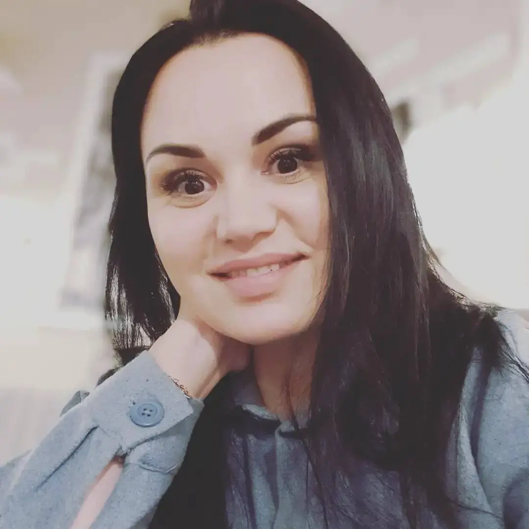 Инна Мальцева | Сетка — социальная сеть от hh.ru