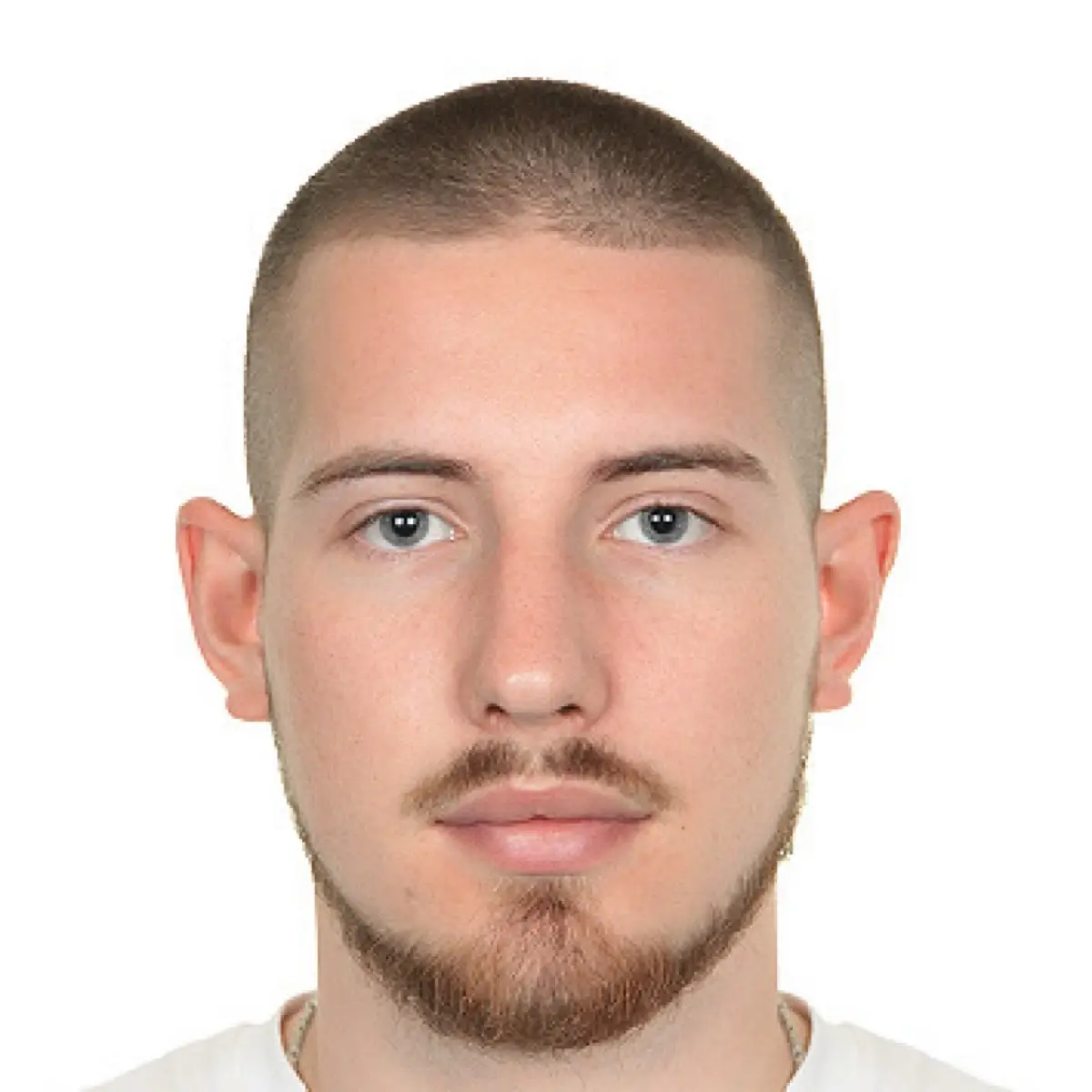 Кирилл Артёмчик