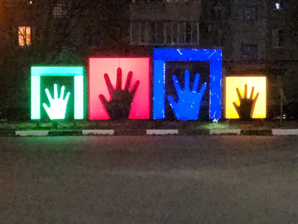Нововоронеж | Сетка — социальная сеть от hh.ru