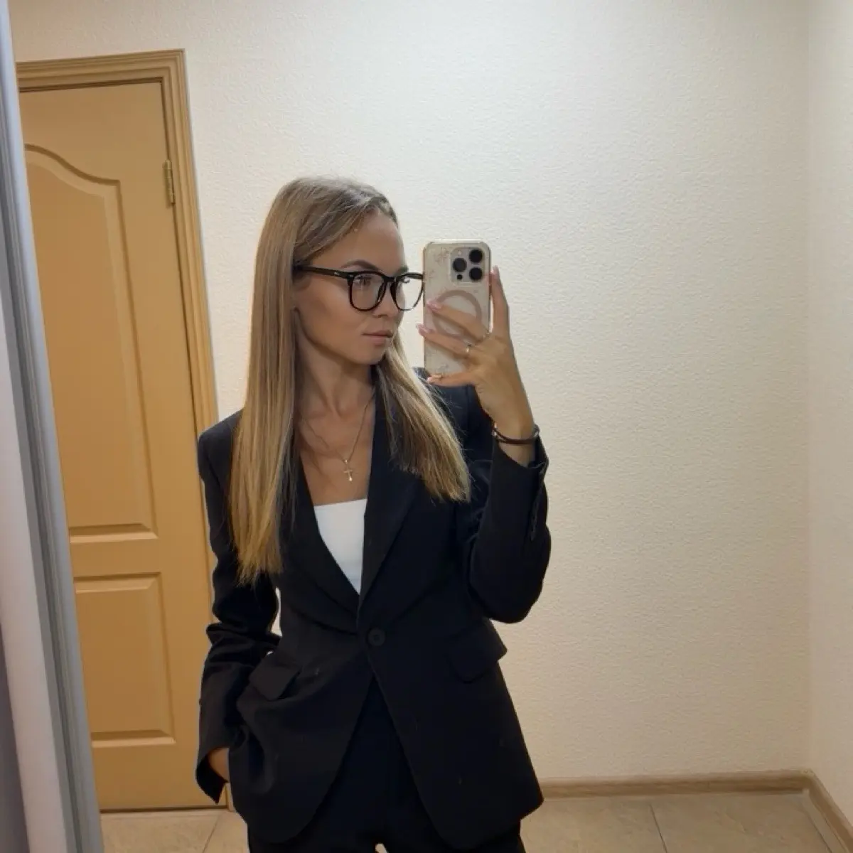 Ксения Ключникова | Сетка — социальная сеть от hh.ru