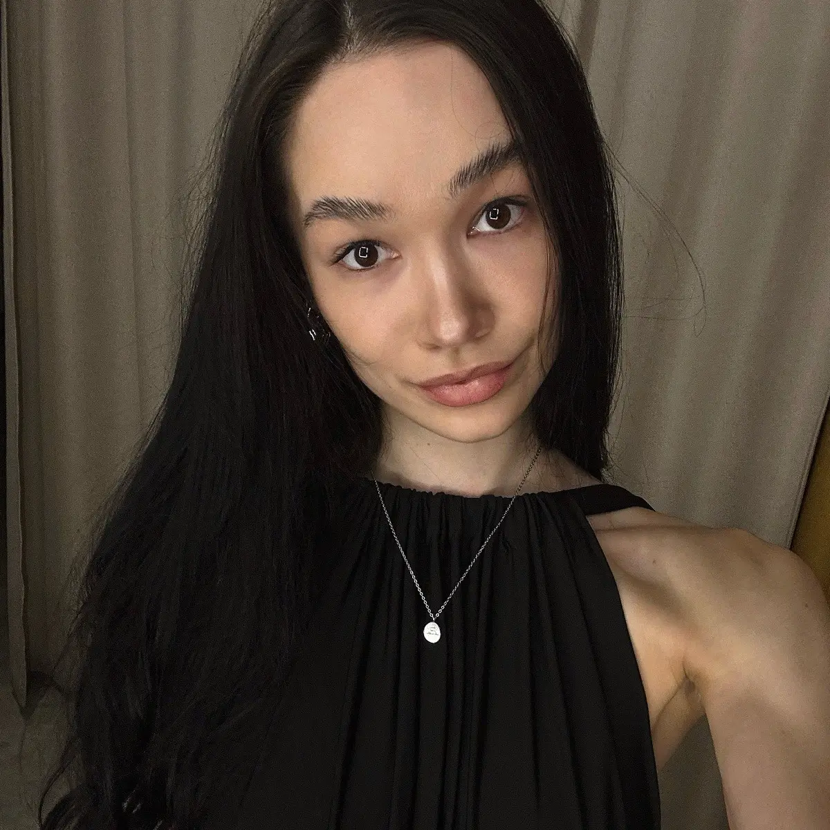 Диана Толстова