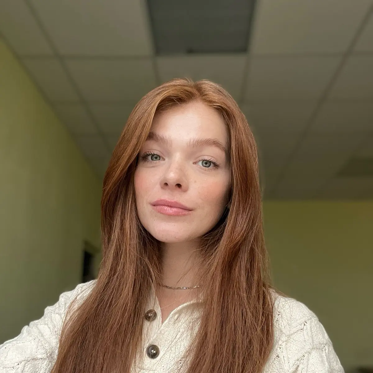 Дарья Свитлик