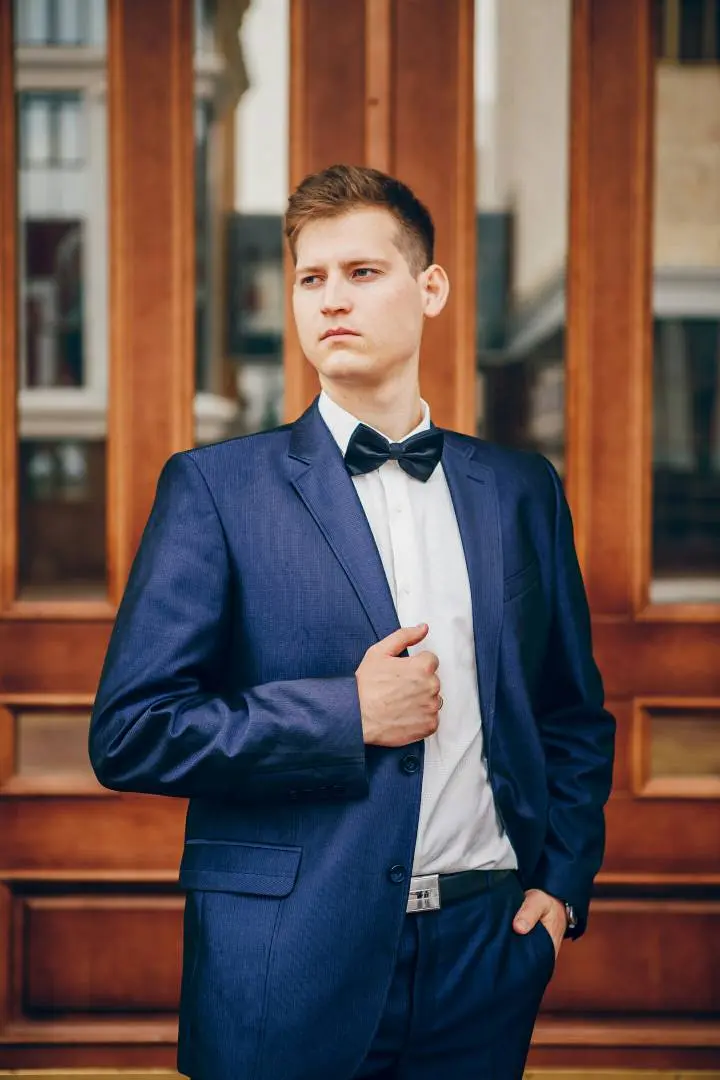 Кирилл Айзатулин | Сетка — социальная сеть от hh.ru