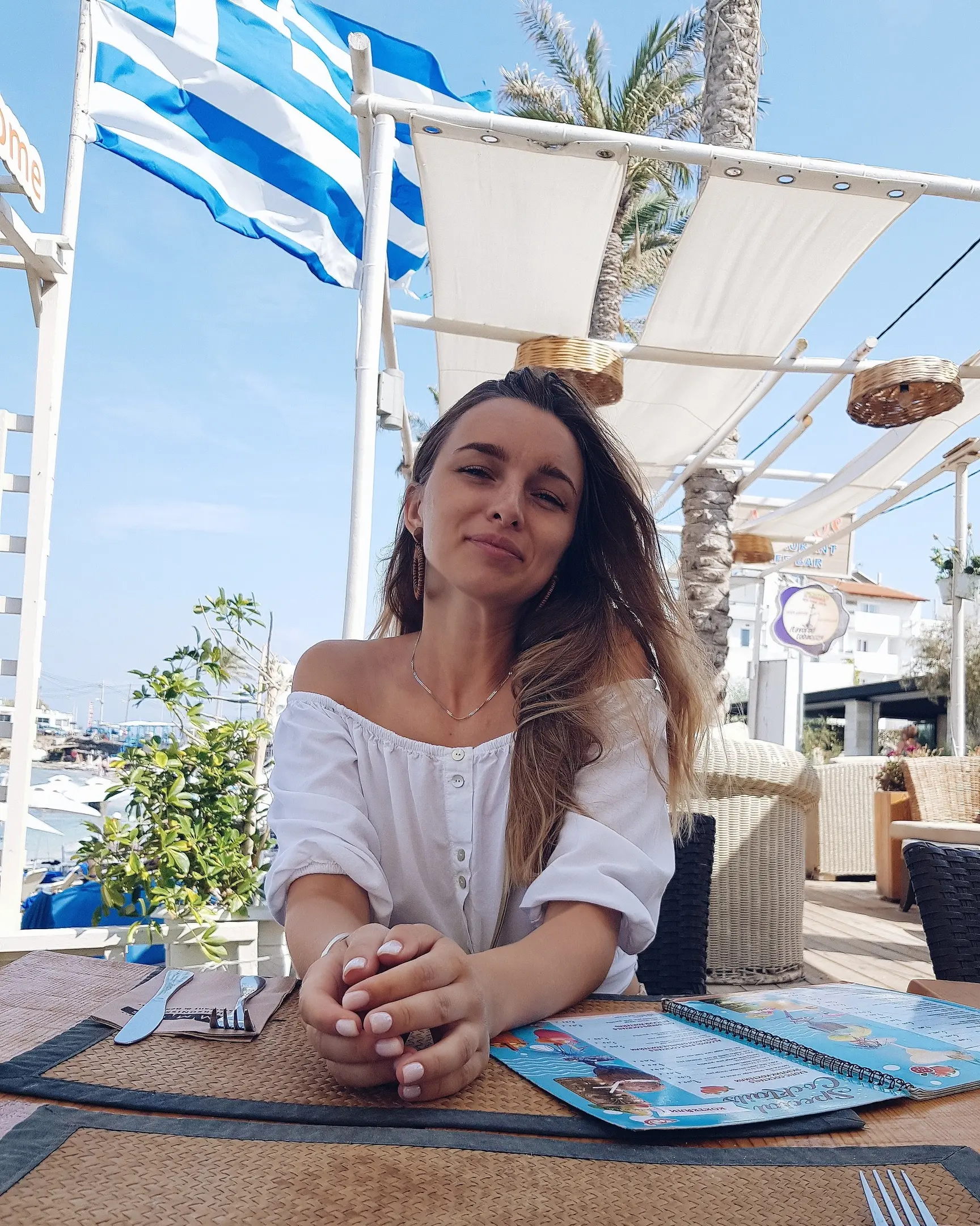 Яна Рудакова