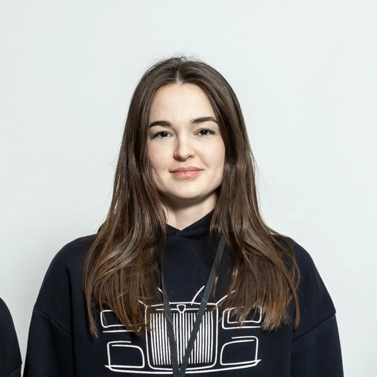 Наталья Климанская | Сетка — социальная сеть от hh.ru