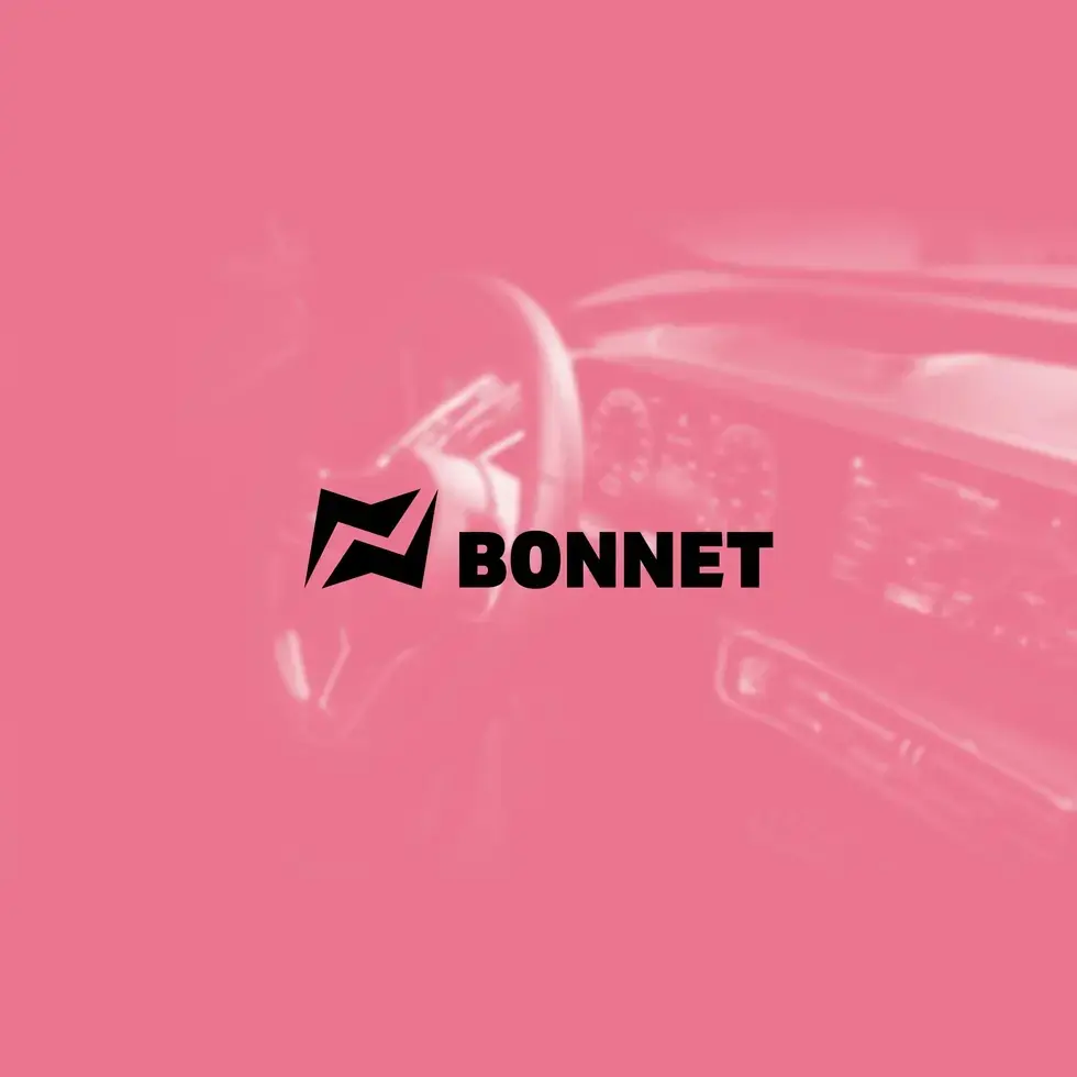 BONNET — уникальный проект, базирующийся в Лондоне, который предоставляет доступ к зарядным станциям для электромобилей, расположенных на территории ЕС и Великобритании, прямо со смартфона с помощью м... | Сетка — социальная сеть от hh.ru