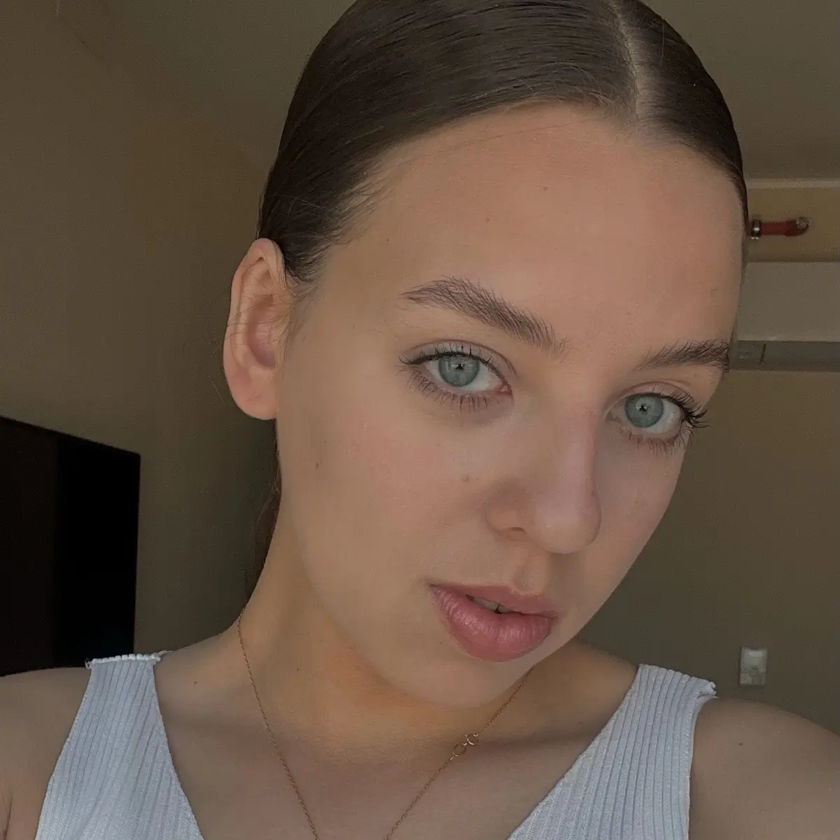 Анна Яковлева | Сетка — социальная сеть от hh.ru