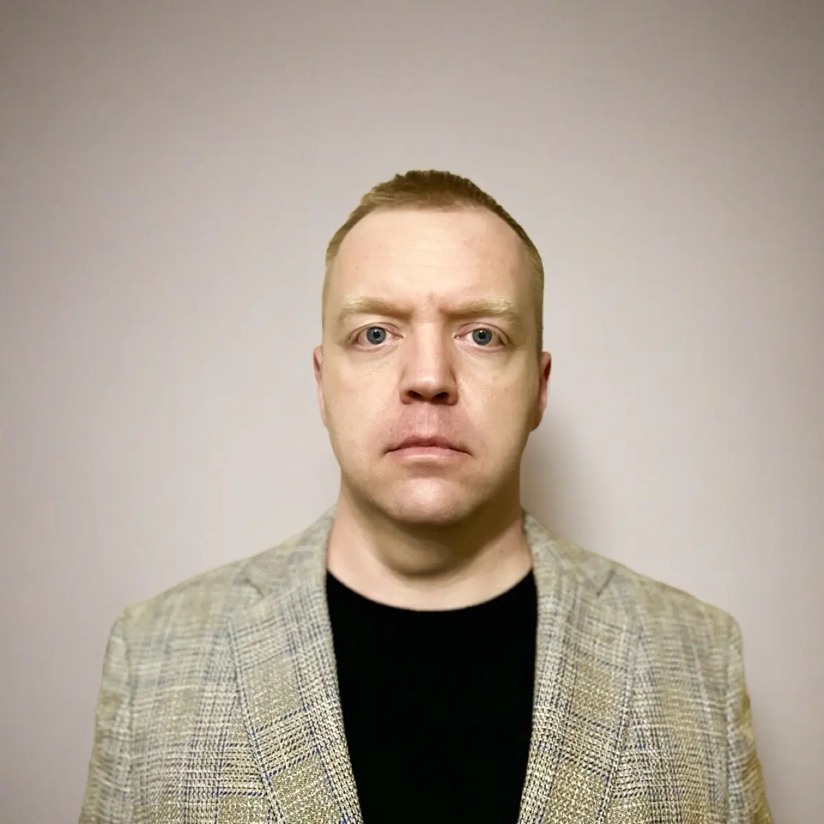 Сергей Умнов | Сетка — социальная сеть от hh.ru