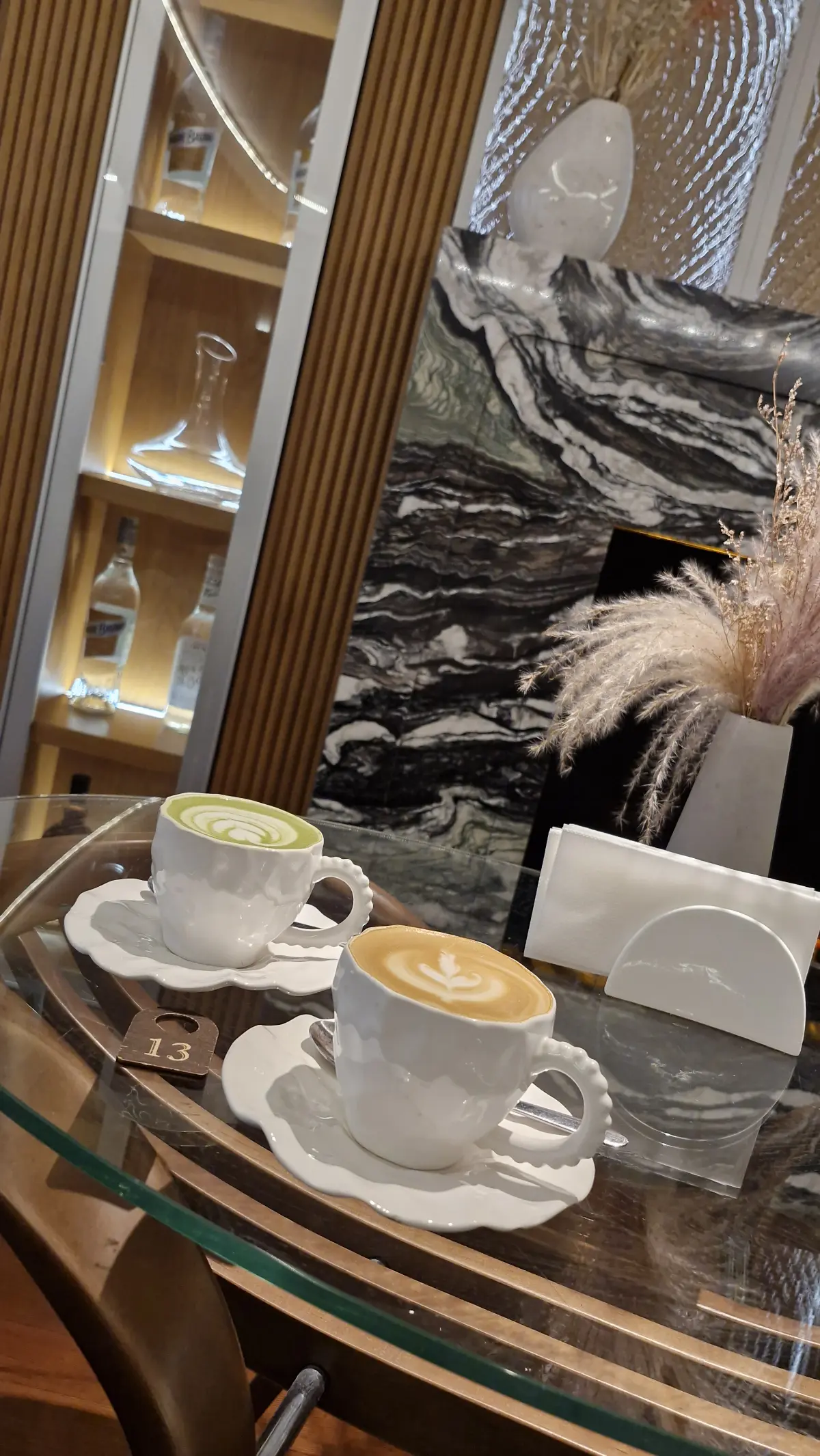 На лекциях и курсах, на конференциях и форумах, на выступлениях самых успешных и невероятно гениальных людей - сквозь мишуру статистики, рейтингов и топов, сквозь завесы маркетинговых моделей и прочих... | Сетка — социальная сеть от hh.ru