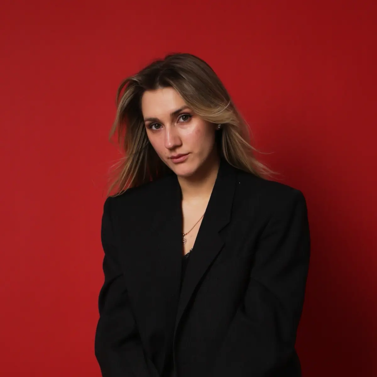 Ульяна Шапкина | Сетка — социальная сеть от hh.ru