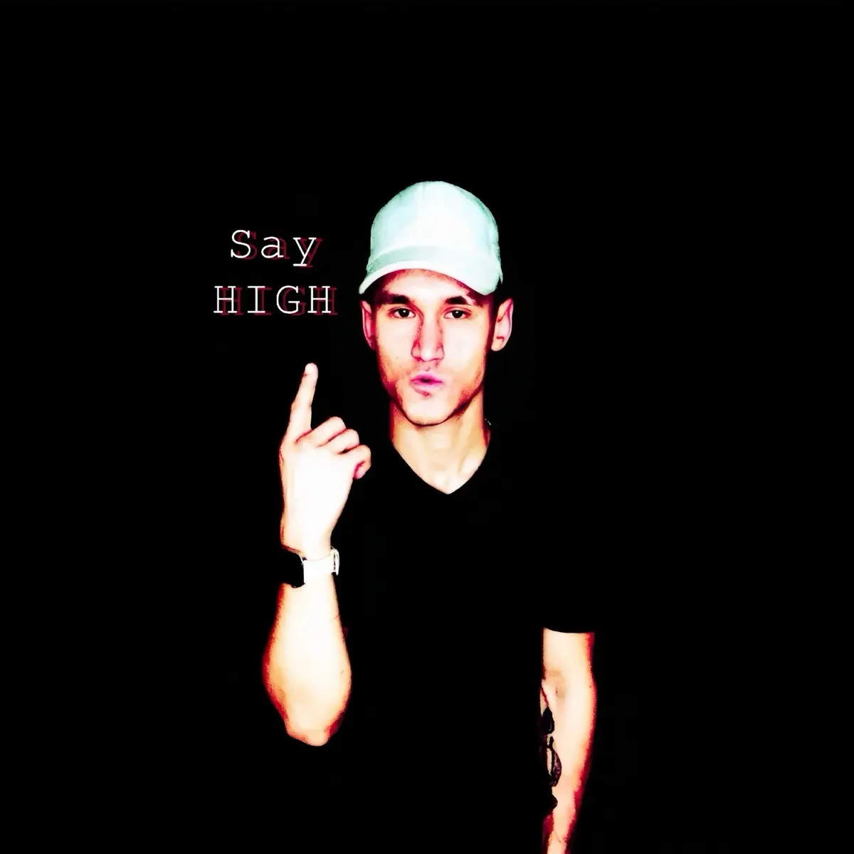 Руслан Ситдиков | Сетка — социальная сеть от hh.ru