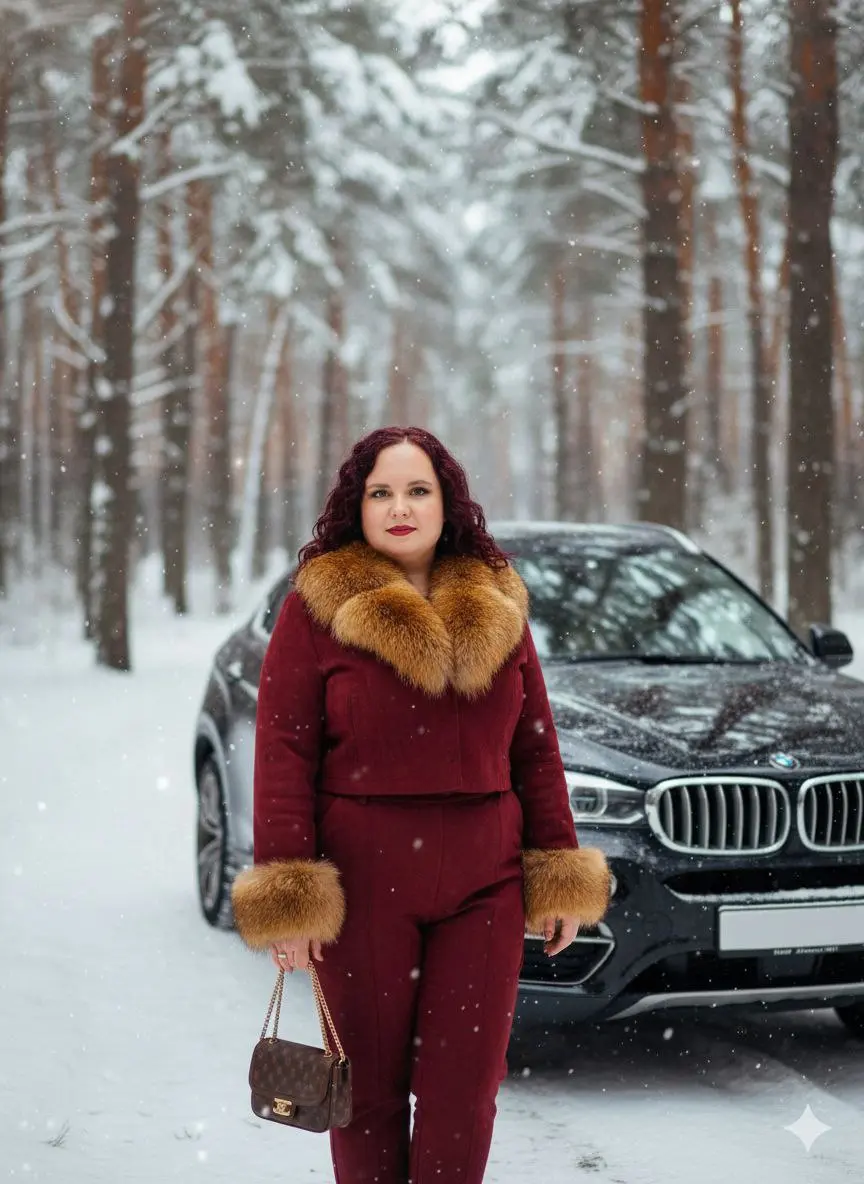 5 ПРИЧИН, ПОЧЕМУ ВАМ НУЖНЫ НОВЫЕ ПОДПИСЧИКИ КАК ВОЗДУХ
Если вы до сих пор думаете, что можно вырастить канал раз и навсегда — вы в плену иллюзий | Сетка — социальная сеть от hh.ru