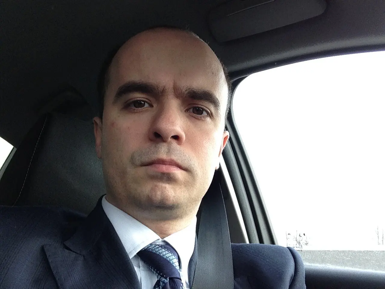Венер Галимов