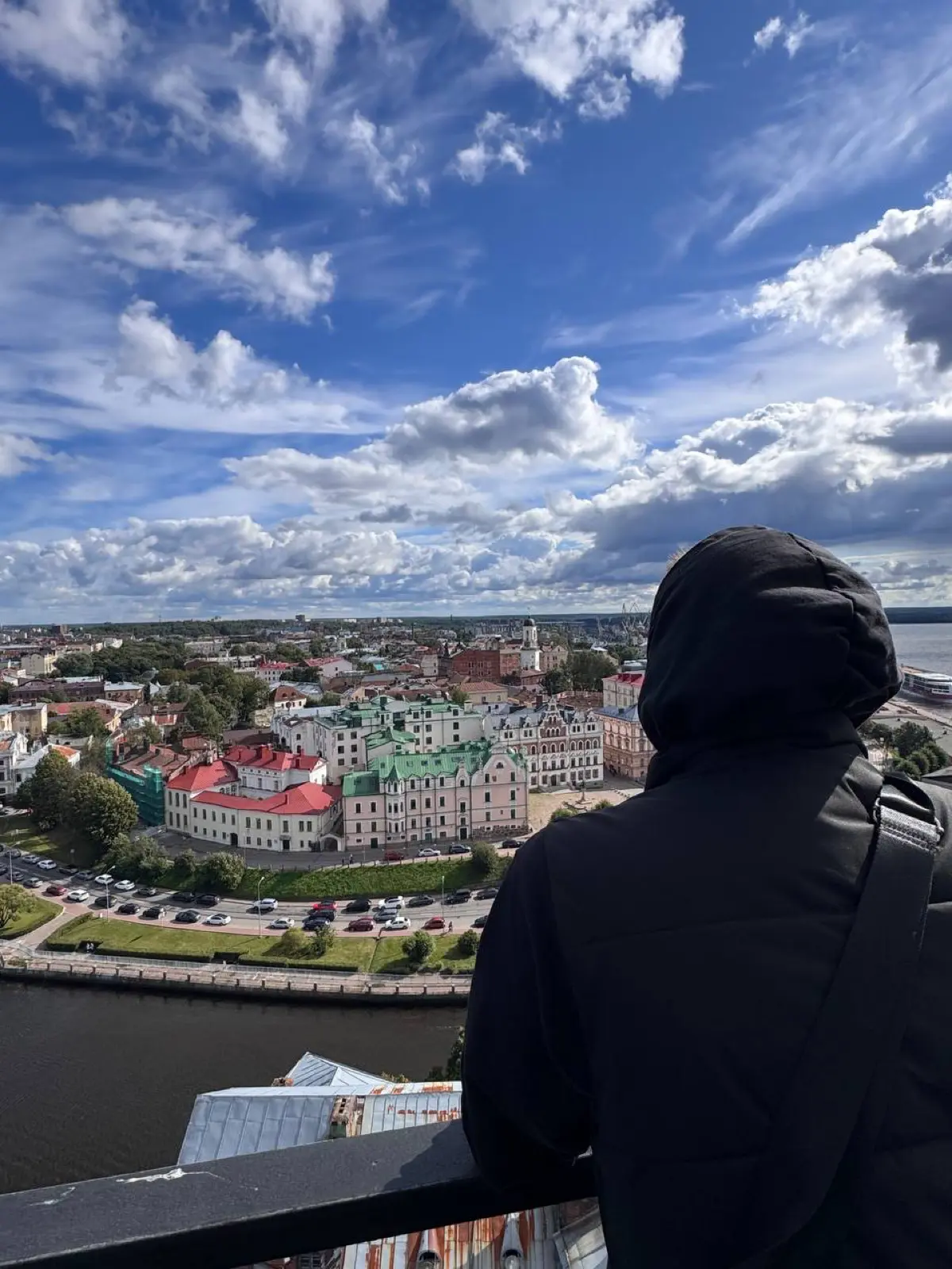 Управления рисками + кейс из дизайна 💼 | Сетка — социальная сеть от hh.ru