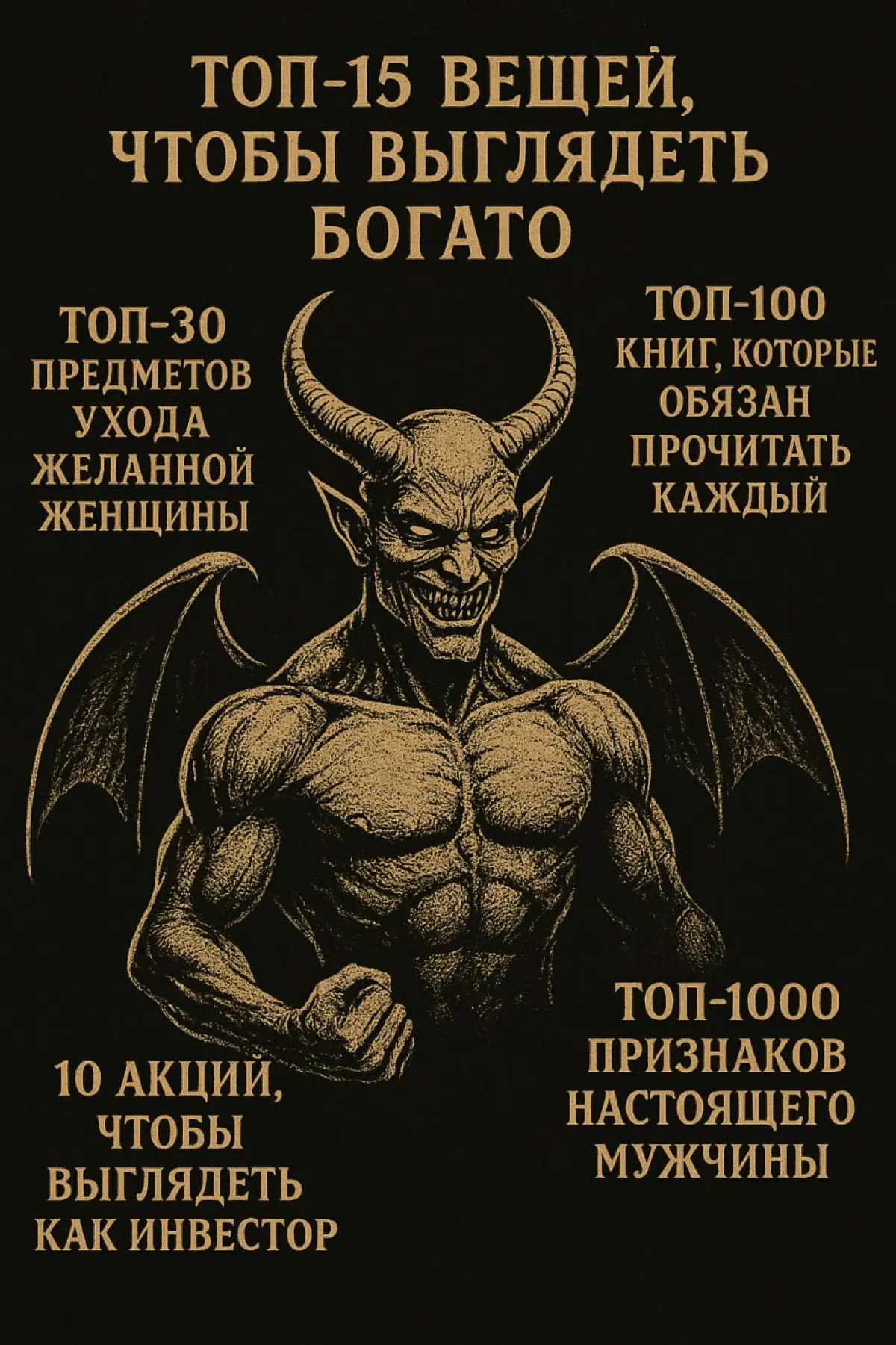 Атрибут или действие? | Сетка — социальная сеть от hh.ru