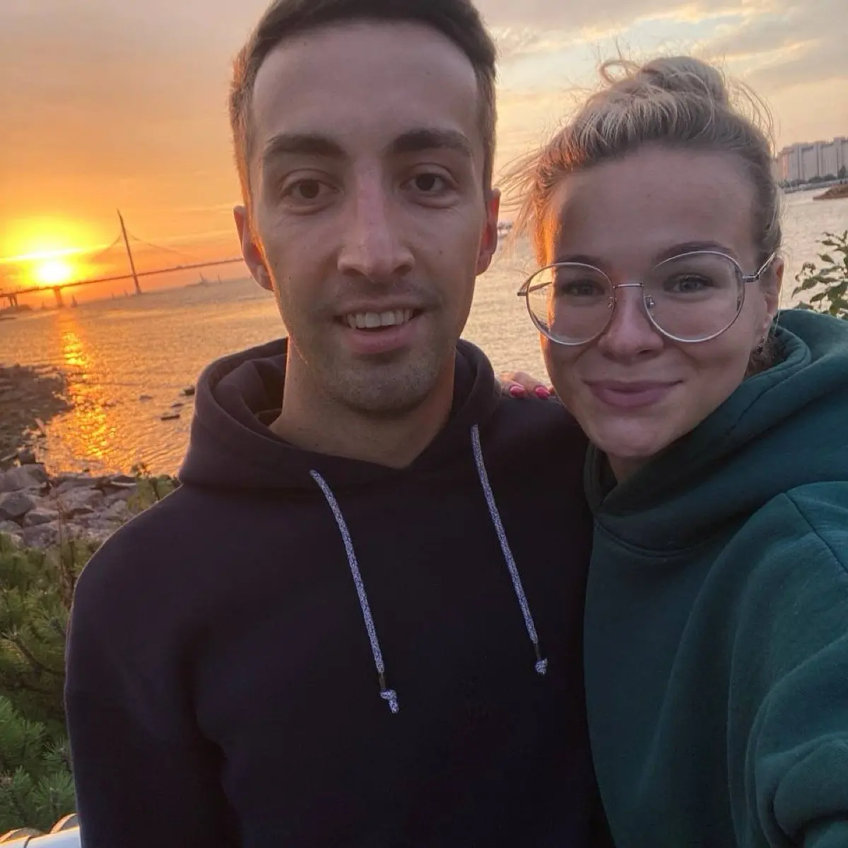 Александр Малышев | Сетка — социальная сеть от hh.ru