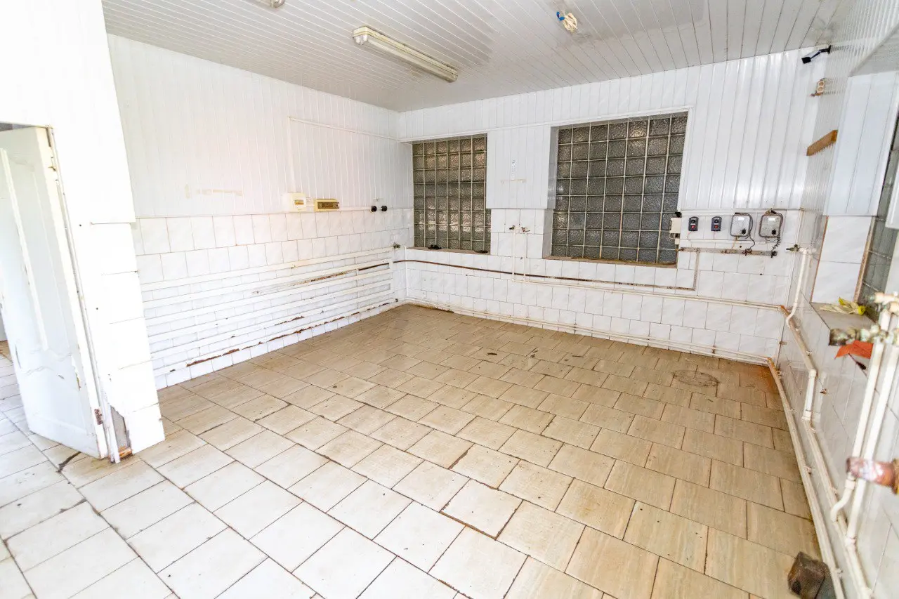 🏭 СДАЁТСЯ в аренду 2 и 3 этажи пищевого цеха (всего 470 м²) в Апшеронске!📍 Краснодарский край — готовый бизнес без вложений в недвижимость
💡 Что есть:2 и 3 этажи свободны (общая площадь каждого этажа ... | Сетка — социальная сеть от hh.ru