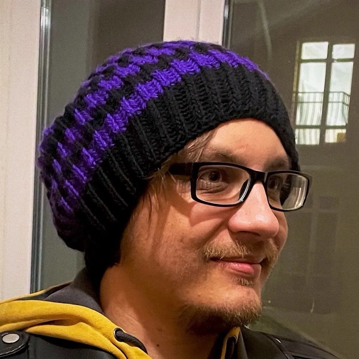 Сергей Томинов
