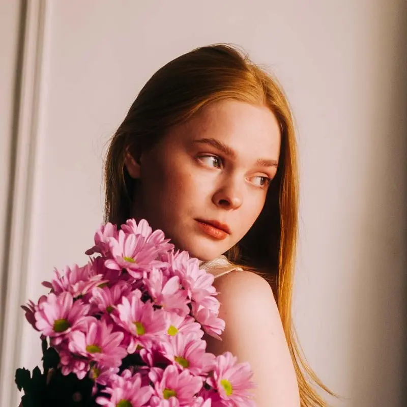 Карина Лекомцева | Сетка — социальная сеть от hh.ru