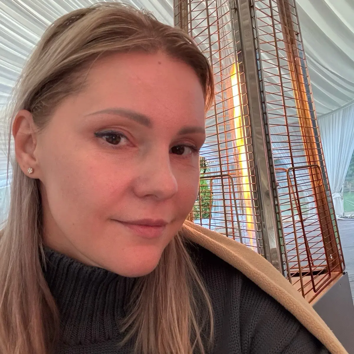 Евгения Селиванчева