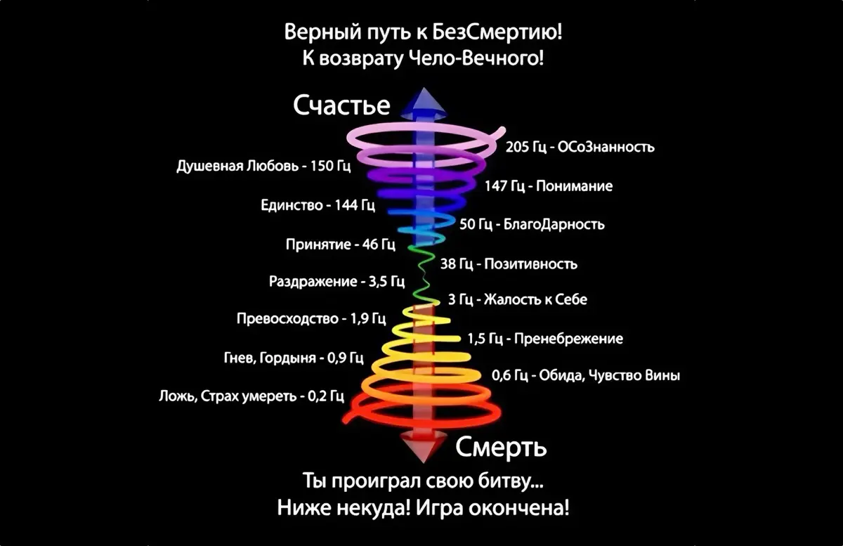 ЕСТЕСТВЕННЫЙ ОТБОР | Сетка — социальная сеть от hh.ru