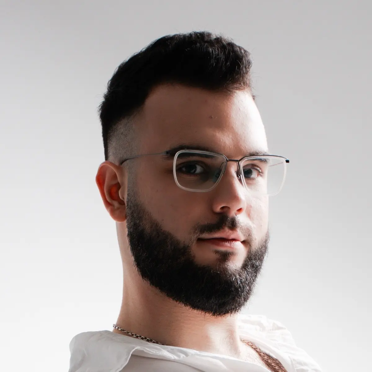 Сергей Режиссер | Сетка — социальная сеть от hh.ru