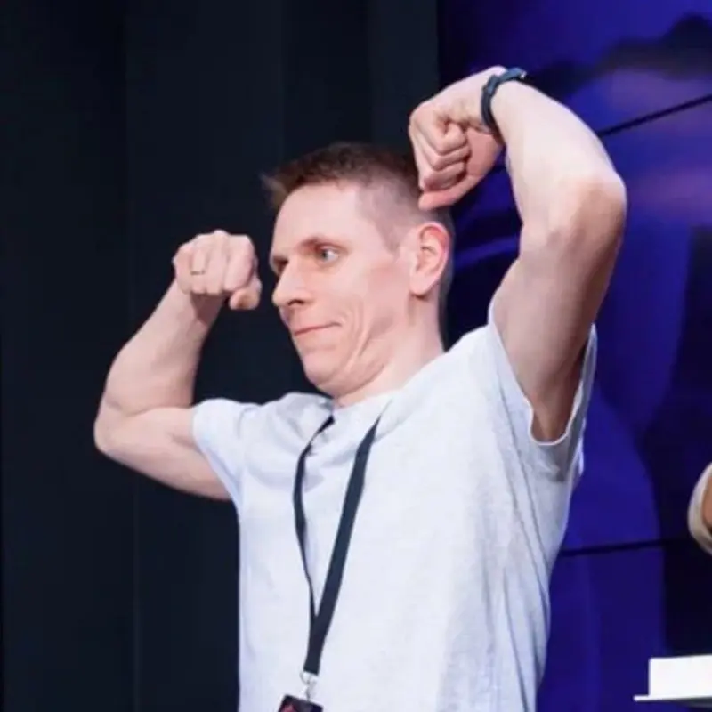 Сергей Заушицын