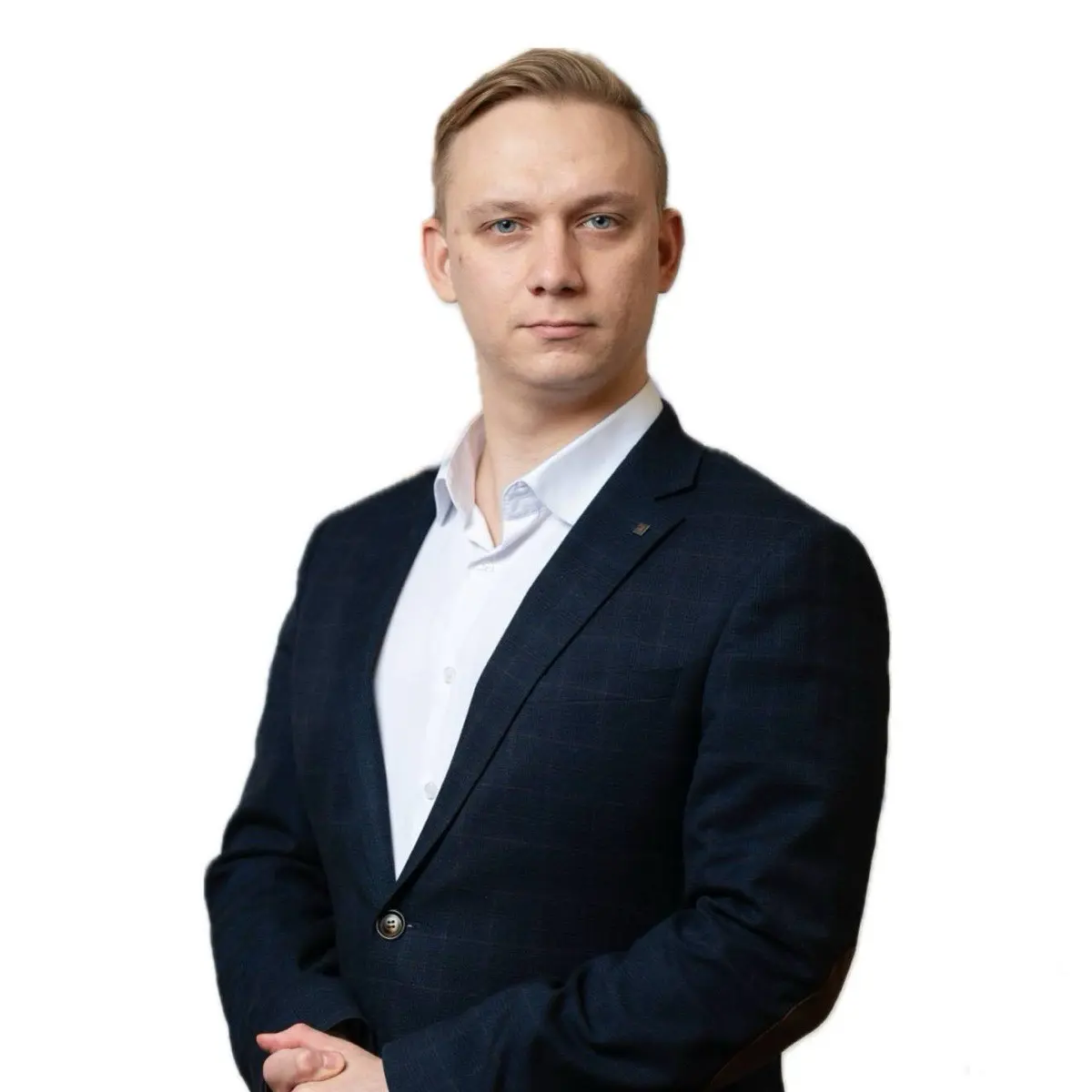 Даниил Ушаков | Сетка — социальная сеть от hh.ru