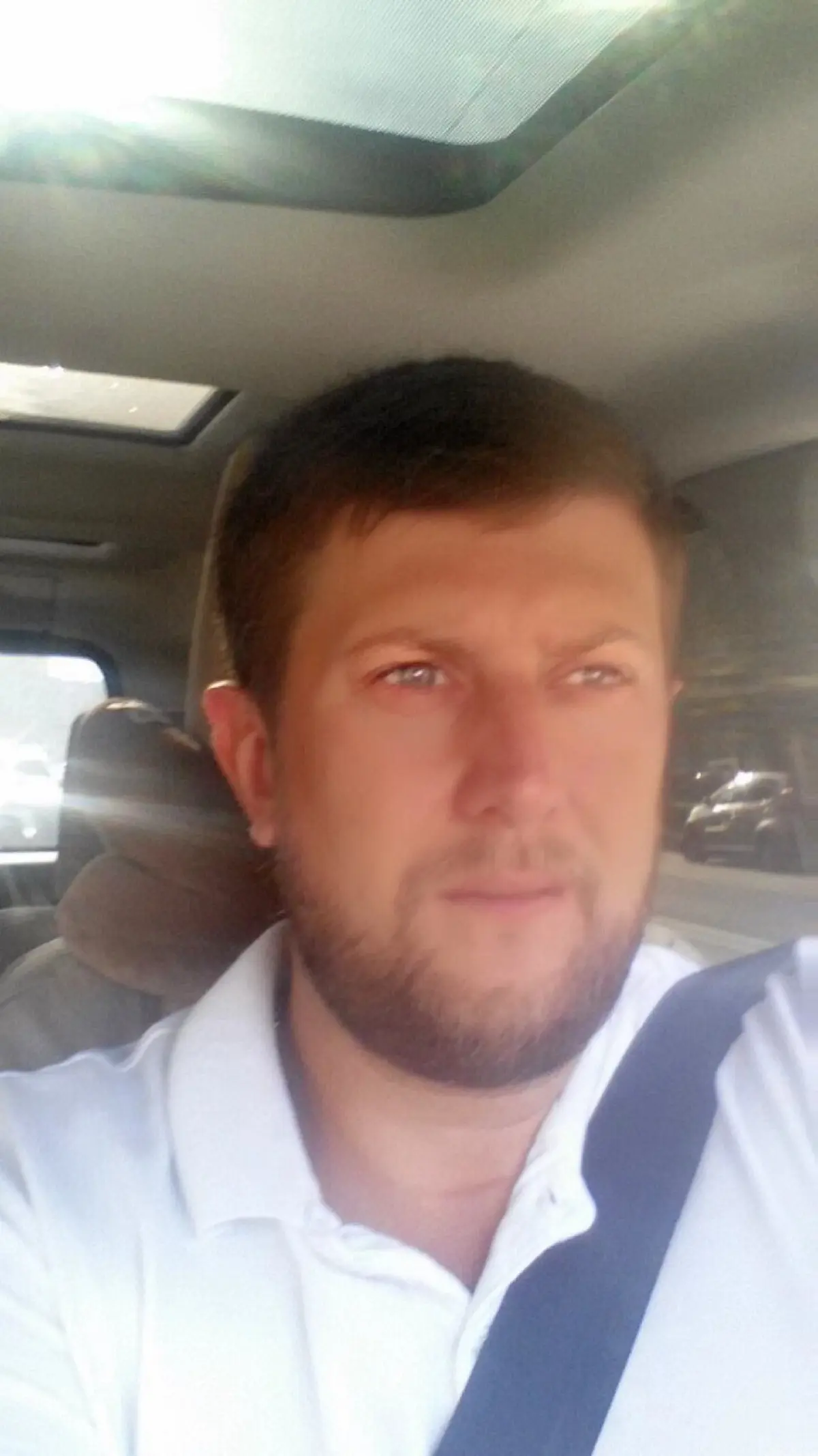 Анатолий Фролов
