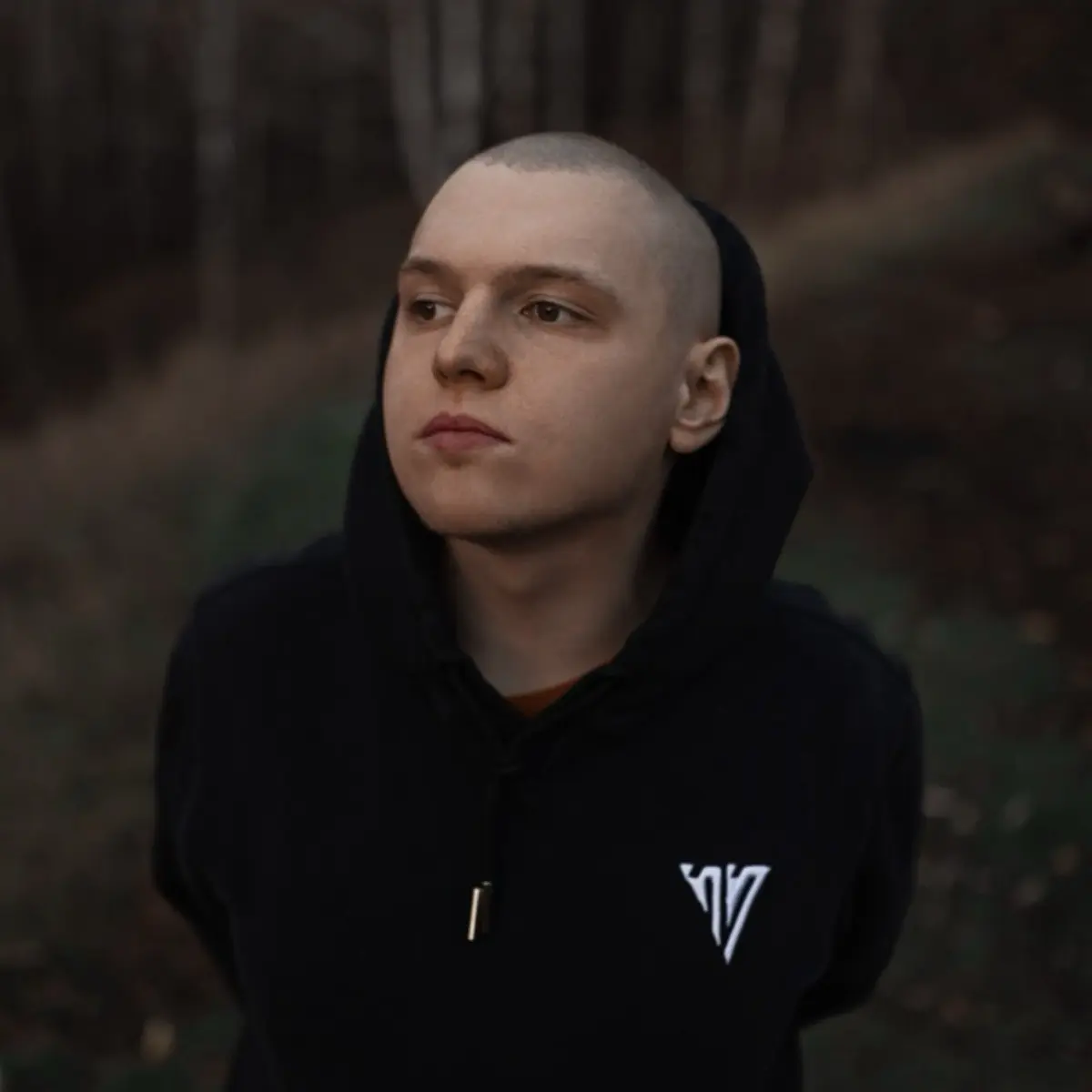 Роман Бугров | Сетка — социальная сеть от hh.ru