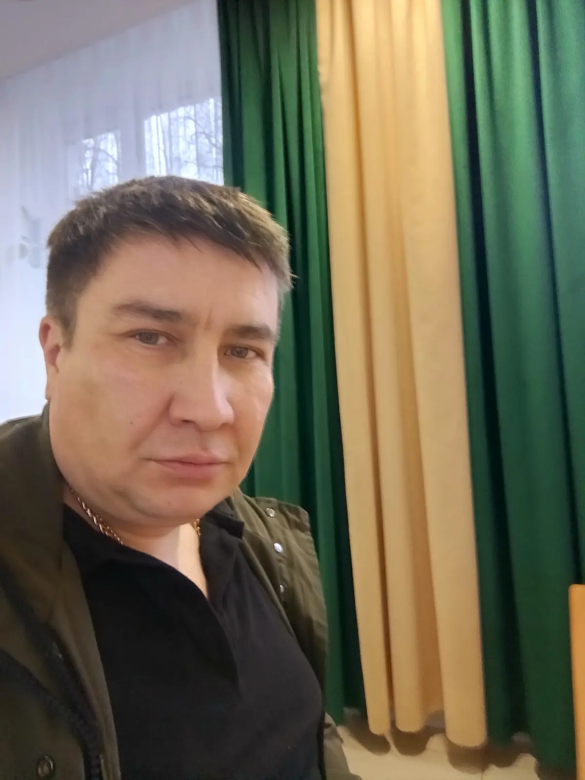 Жрача в 11 30 | Сетка — социальная сеть от hh.ru