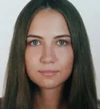 Александра Клименко | Сетка — социальная сеть от hh.ru