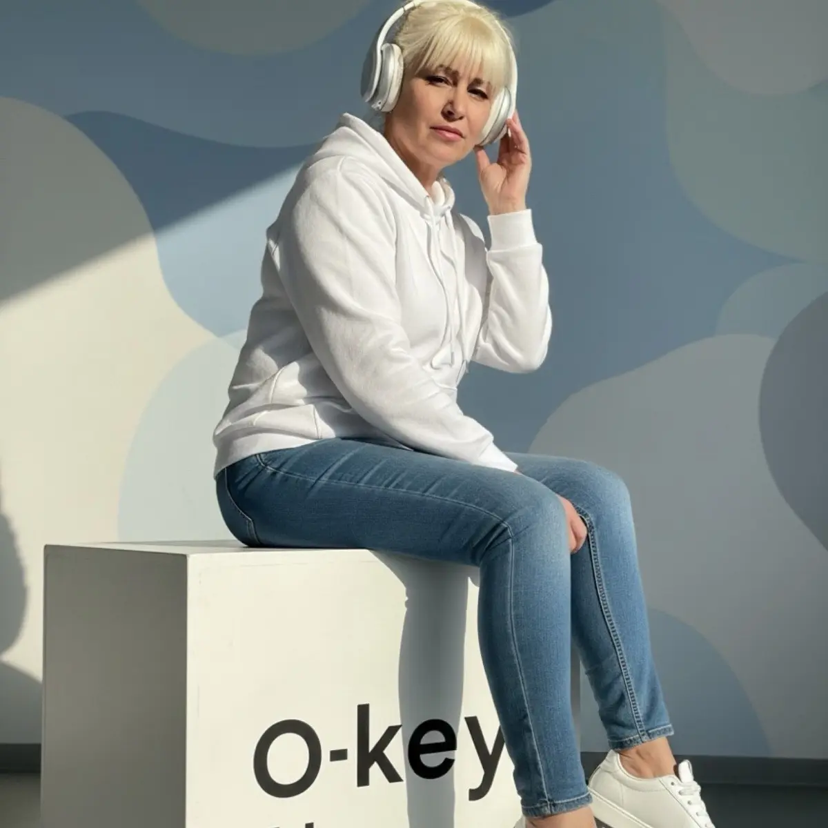 Ольга Чучваго | Сетка — социальная сеть от hh.ru